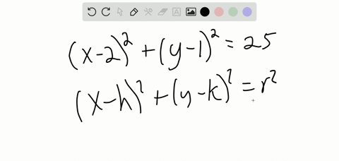 determine-the-center-and-the-radius-of-each-circle-x-22y-1225