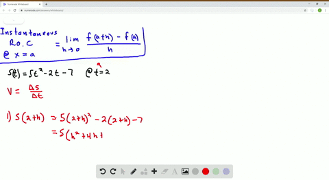 suppose-the-position-of-an-object-moving-in-a-straight-line-is-given-by-st5-t2-2-t-7-find-the-inst-2