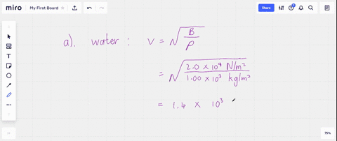 1-calculate-the-speed-of-longitudinal-waves-in-a-water-b-granite-and-c-steel
