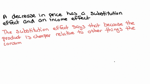 explain-all-the-reasons-why-a-decrease-in-a-products-price-would-lead-to-an-increase-in-purchases-2