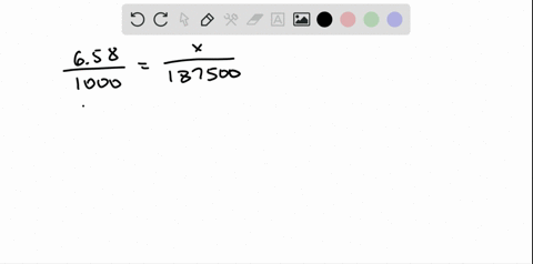 in-exercises-25-60-solve-the-problem-by-first-setting-up-a-proportion-or-an-equation-round-off-yo-27