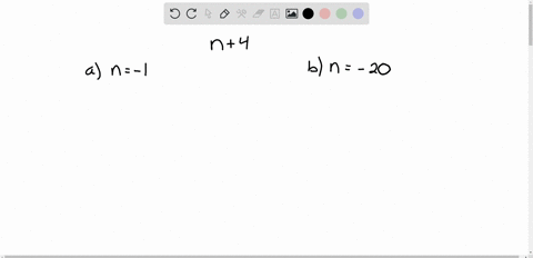 in-the-following-exercises-evaluate-each-expression-beginarrayln4-text-when-text-a-n-1-text-b-n-20en
