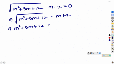 sqrtm23-m12-m-20