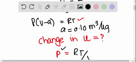 determine-the-change-in-the-internal-energy-of-air-in-mathrmkj-mathrmkg-as-it-undergoes-a-change-o-2