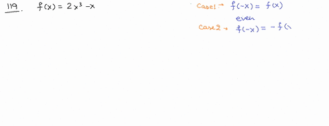 determine-whether-the-function-is-even-odd-or-neither-even-nor-odd-fx2-x3-x