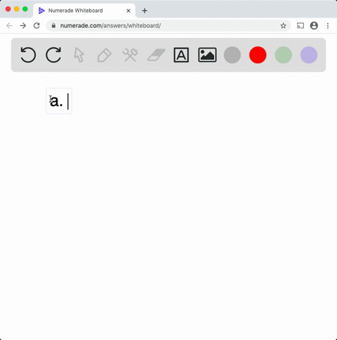 use-a-prefix-to-write-the-name-for-each-of-the-following-a-109-mathrmm-b-106-mathrmm-c-0001-mathrmm-