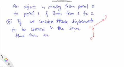a-is-the-objects-average-speed-between-points-1-and-2-greater-than-less-than-or-equal-to-its-average