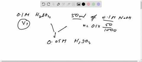 how-many-millilitres-of-01-mathrmm-mathrmh_2-mathrmso_4-must-be-added-to-50-mathrmml-of-01-mathrmm-m