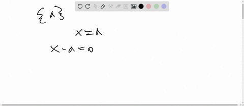 determine-whether-the-following-statements-are-true-or-false-write-a-quadratic-equation-in-standard-