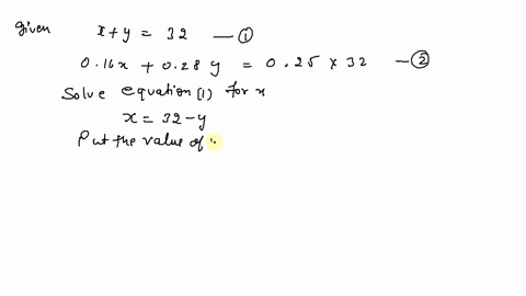 use-the-four-step-strategy-to-solve-each-problem-a-jeweler-needs-to-mix-an-alloy-with-a-16-gold-cont