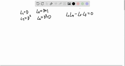 beginarrayldxd1yet-d2xleftd2drighty0endarray