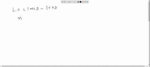 in-a-vernier-callipers-one-main-scale-division-is-x-mathrmcm-and-n-division-of-the-vernier-scale-coi