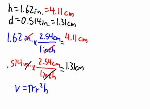 brass-is-a-copper-zinc-alloy-what-is-the-mass-in-grams-of-a-brass-cylinder-having-a-length-of-162-in