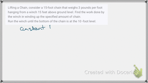 lifting-a-chain-consider-a-15-foot-chain-that-weighs-3-pounds-per-foot-hanging-from-a-winch-15-fee-3