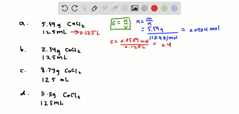 for-each-of-the-following-solutions-the-mass-of-solute-is-given-followed-by-the-total-volume-of-th-2
