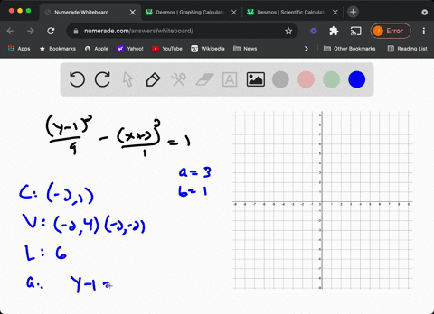 find-the-center-vertices-length-of-the-transverse-axis-and-equations-of-the-asymptotes-sketch-the--2