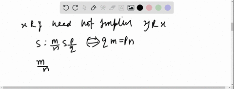consider-the-following-relations-rx-y-mid-x-y-are-real-numbers-and-xw-y-for-some-rational-number-w-s