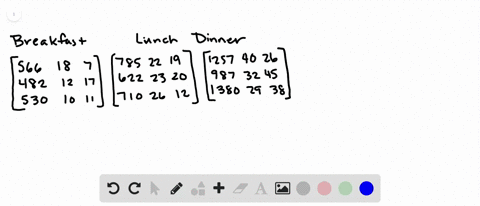 use-the-data-on-nutrition-on-page-169-to-explain-how-matrices-can-be-used-to-calculate-daily-dietary