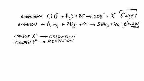 hydrazine-is-somewhat-toxic-use-the-following-half-reactions-to-explain-why-household-bleach-highl-2