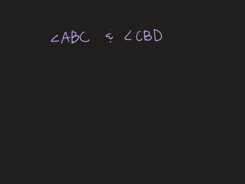 apply-the-vocabulary-from-this-lesson-to-answer-each-question-for-a-rectangle-length-and-width-are-s
