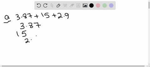 add-or-subtract-as-indicated-see-example-8-3871529