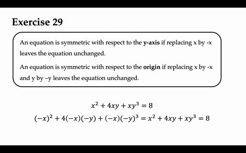 determine-if-the-graph-of-the-given-equation-is-symmetric-with-respect-to-the-y-axis-origin-or-nei-6