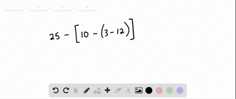 in-the-following-exercises-simplify-each-expression-25-10-3-12