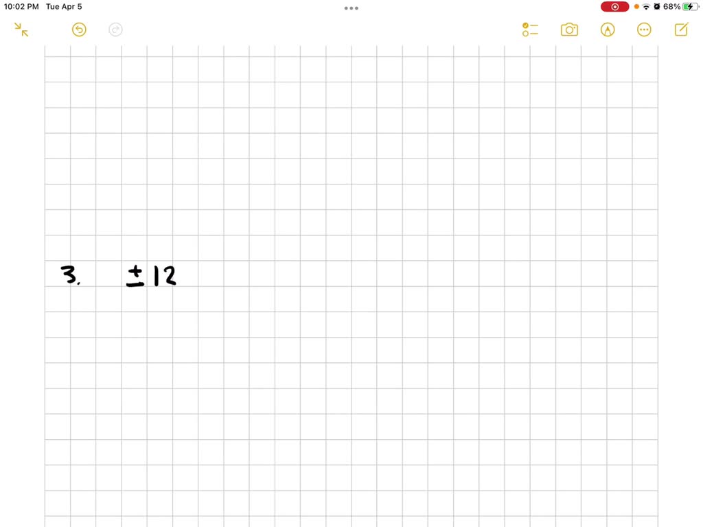 solved-determine-the-square-roots-144