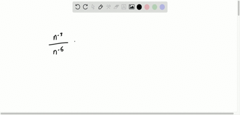 simplify-fracn-3n-5
