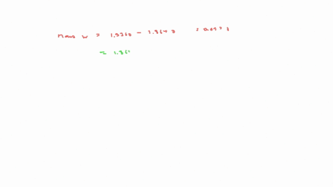the-formula-of-a-hydrate-of-barium-chloride-is-mathrmbacl_2-cdot-x-mathrmh_2-mathrmo-if-1936-g-of-th