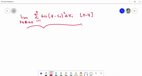 writing-a-limit-as-a-definite-integral-in-exercises-9-12-write-the-limit-as-a-definite-integral-on-2