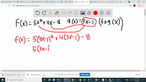 if-fx5-x24-x-8-and-gx3-x-1-find-f-circ-gx-2