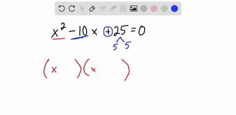 find-the-real-roots-of-the-equation-x2-10-x250