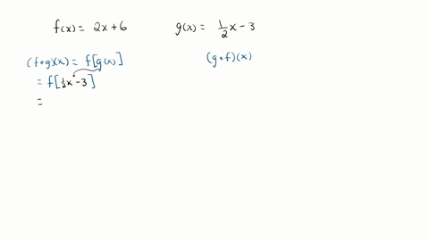 in-problems-33-42-verify-that-the-functions-f-and-g-are-inverses-of-each-other-by-showing-that-fgx-4