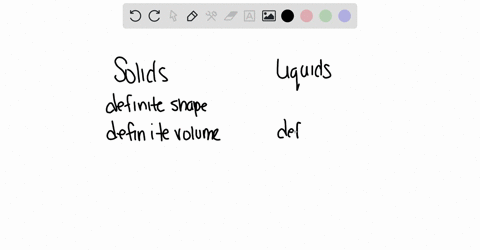 in-what-ways-are-liquids-and-solids-similar-in-what-ways-are-they-different
