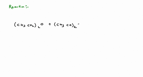 acetic-anhydride-reacts-with-diethyl-ether-in-the-presence-of-anhydrous-mathrmalcl_3-to-give-a-mat-3