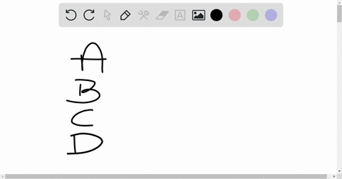 at-this-point-the-writer-is-considering-adding-the-following-sentence-additionally-the-new-territori