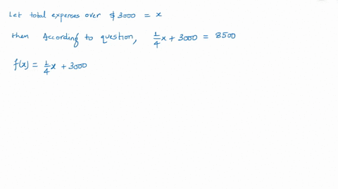 use-a-graph-to-estimate-the-solution-in-each-of-the-following-be-sure-to-use-graph-paper-and-a-st-23