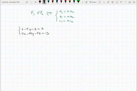 determine-whether-the-planes-a_1-xb_1-yc_1-zd_1-and-a_2-xb_2-yc_2-zd_2-are-parallel-perpendicular--3