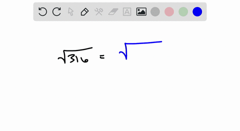 determine-the-exact-answer-in-simplified-form-316-mathrmv