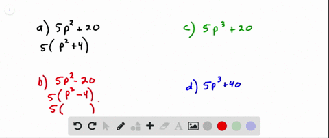 factor-each-binomial-a-5-p220-b-5-p2-20-c-5-p320-d-5-p340