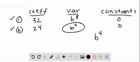 factor-32-b824-b4