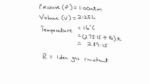 if-225-mathrml-of-a-gas-at-16circ-mathrmc-and-100-mathrmatm-is-compressed-at-a-pressure-of-125-mat-2