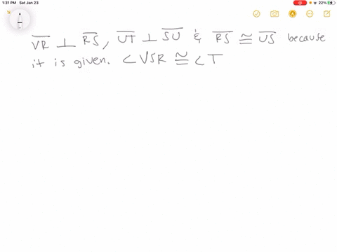 write-a-paragraph-proof-given-overlinev-r-perp-overliner-s-overlineu-t-perp-overlines-u-overliner-s-
