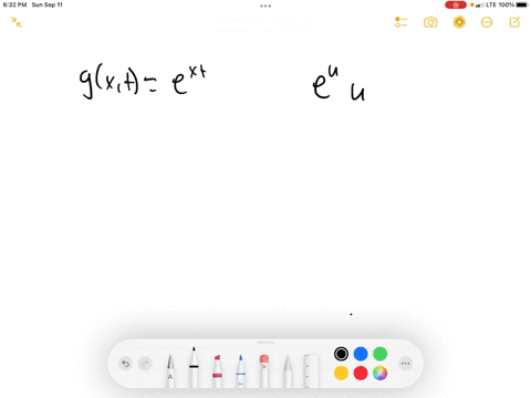 find-the-first-partial-derivatives-of-the-function-gx-tex-t