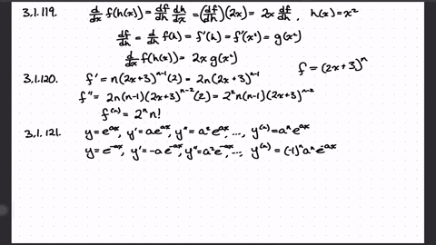 find-the-n-th-derivative-of-fx2-x3n