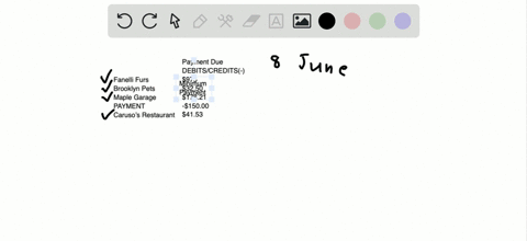 use-the-flashcard-statement-to-answer-exercises-27-table-cannot-copy-what-is-the-minimum-amount-that