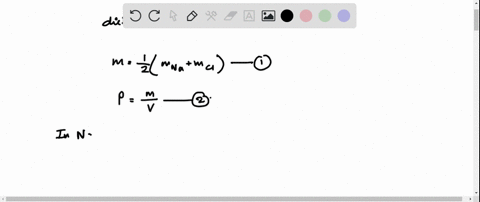 an-ionic-bond-a-calculate-the-electric-potential-energy-for-a-mathrmk-ion-and-a-mathrmbr-ion-separat