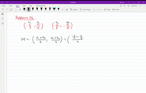 find-the-midpoint-of-each-line-segment-with-the-given-endpoints-left-frac25-frac715right-and-left-fr