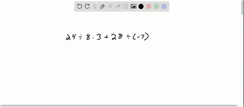 simplify-248-cdot-328-div-7